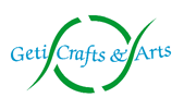Geti Crafts & Arts