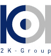 2K-Group