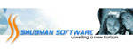 Shubman Software