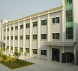 Yinghua Trade Co,Ltd.