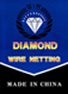 Diamond wire netting & finished products company