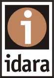 Idara Export