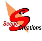 Scene Creations