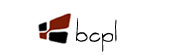 BCPL