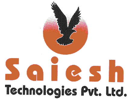 Saiesh Technologies Pvt. Ltd.