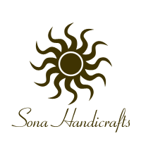 sona marble and handicrafts