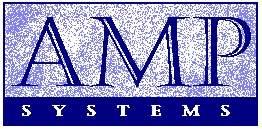 AMP SYSTEMS
