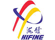Jiaxing Hifine Import & Export Co., Ltd.