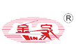 Zhejiang Jiangnan Composite Material Co. Ltd