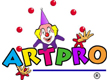 Artpro (Ningbo) Arts & Crafts Co., Ltd.