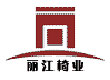 Guangzhou Lijiang Seating Co., Ltd.