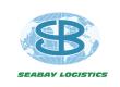 Seabay Int'l Freight Forwarding Ltd.