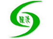 Shantou Luda Plastics Product Co.,Ltd
