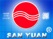 Zhangjiagang Sanyuan Daily Chemicals Sprayer Manufacturing Co. Ltd