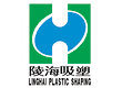 Shantou Linghai Plastics Packing Factory Co., Ltd