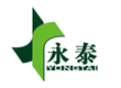 Shanghai Yongtai Adhesive Products Co. Ltd.