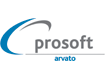 Prosoft Scitechnology (Xiamen) Co. Ltd