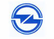 Zhejiang Zhongda Group Holding Company Ltd.