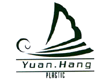 Yuan Hang Plastic Co., Ltd.