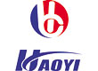 Haoyi Commodity Co., Ltd.