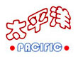 Pacific Region Hong Kong Limited