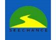 Fuzhou Seechance Holding Co. Ltd