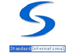 Tianjin Standard International Building Materials Industry Co., Ltd.