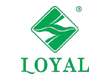 Loyal Iron Co., Ltd.