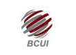 BC United Industries Co., Ltd.