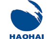 Shanghai Haohai Chemical Co. Ltd