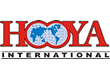 Hooya Imp.& Exp. Co. Ltd