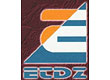 Ningbo ETDZ Import and Export Corp.
