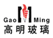Hangzhou Gaoming Glass Co., Ltd
