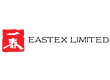Eastex Limited