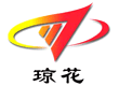 Jiangsu Qionghua High-Tech. Co. Ltd