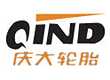 Zhejiang Qingda Rubber Co. Ltd