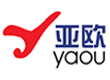 Shengzhou City Yaou Necktie & Accessory Co., Ltd.
