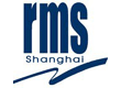 RMS International (Shanghai) Ltd
