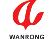 Shangyu Wanrong Plastic Co. Ltd