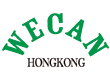 Wecan Group (hong Kong) Co., Ltd.
