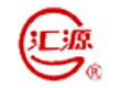 Huiyuan Building Materials Group Co., Ltd.