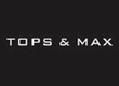 Tops & Max Industrial Holdings  Limited