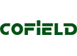 Cofield Corporation