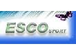 Esco Sport Product Co., Ltd.