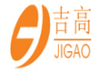 Zhongshan Jigao Electronic Co. Ltd