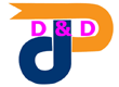 D & D Enterprise Co., Ltd.