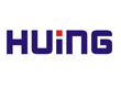 Ningbo Huihuang Machine Co. Ltd