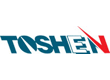 Tosheen Vehicle Co., Ltd.