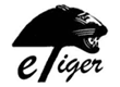 Etiger Group Co. Ltd