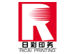 Qingdao Ricai Printing Co. Ltd
